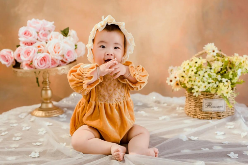 山西宝宝发烧可以吃牛肉吗 山西宝宝发烧可以吃牛肉吗