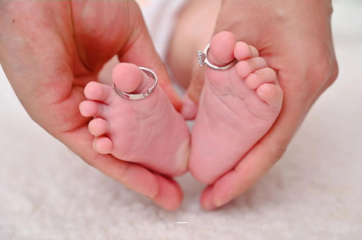 山西宝宝拉粑粑次数多