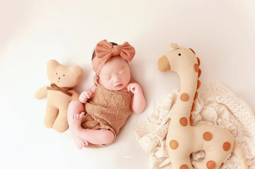 山西五个半月宝宝发育标准 山西五个半月宝宝发育标准