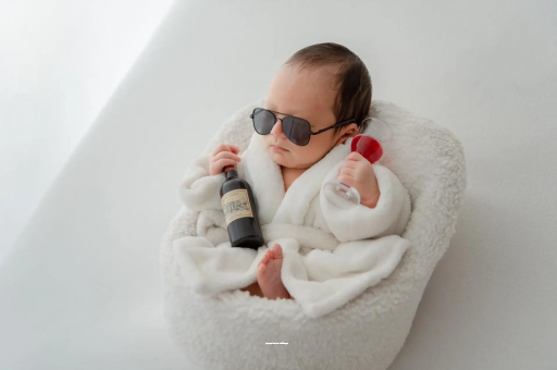 山西怀孕对气味特别敏感 山西怀孕对气味特别敏感