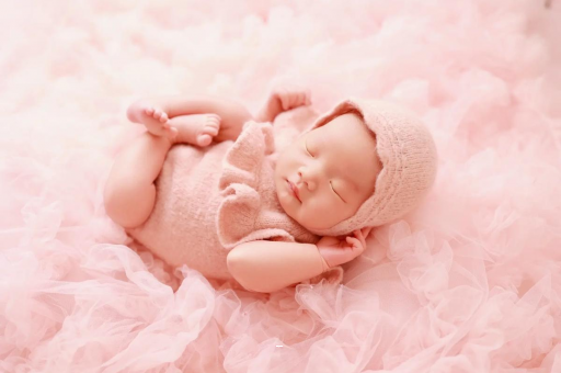 山西宝宝大便有血 山西宝宝大便有血