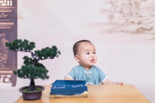 山西孕妇为什么会头疼